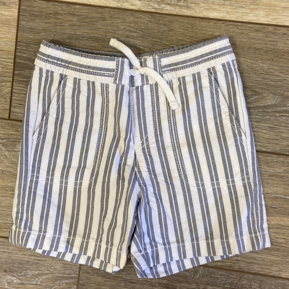 Janie and Jack Shorts